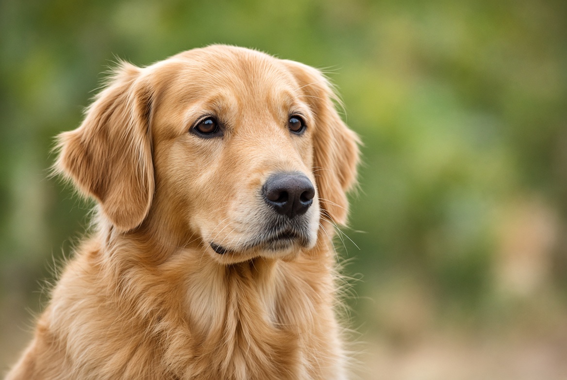 Calm dog — canine acupuncture also covered